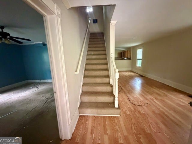 1821 E Farris Ave, East Point, GA 30344