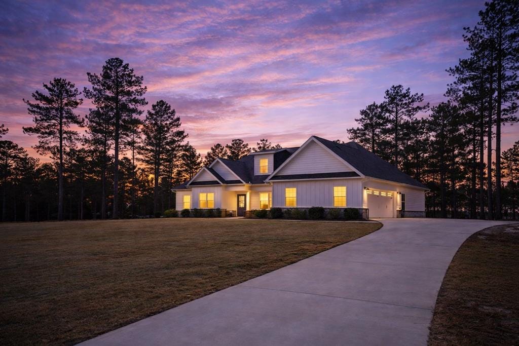 1224 Lee Rd 852 #0260, Opelika, AL 36804, Main View