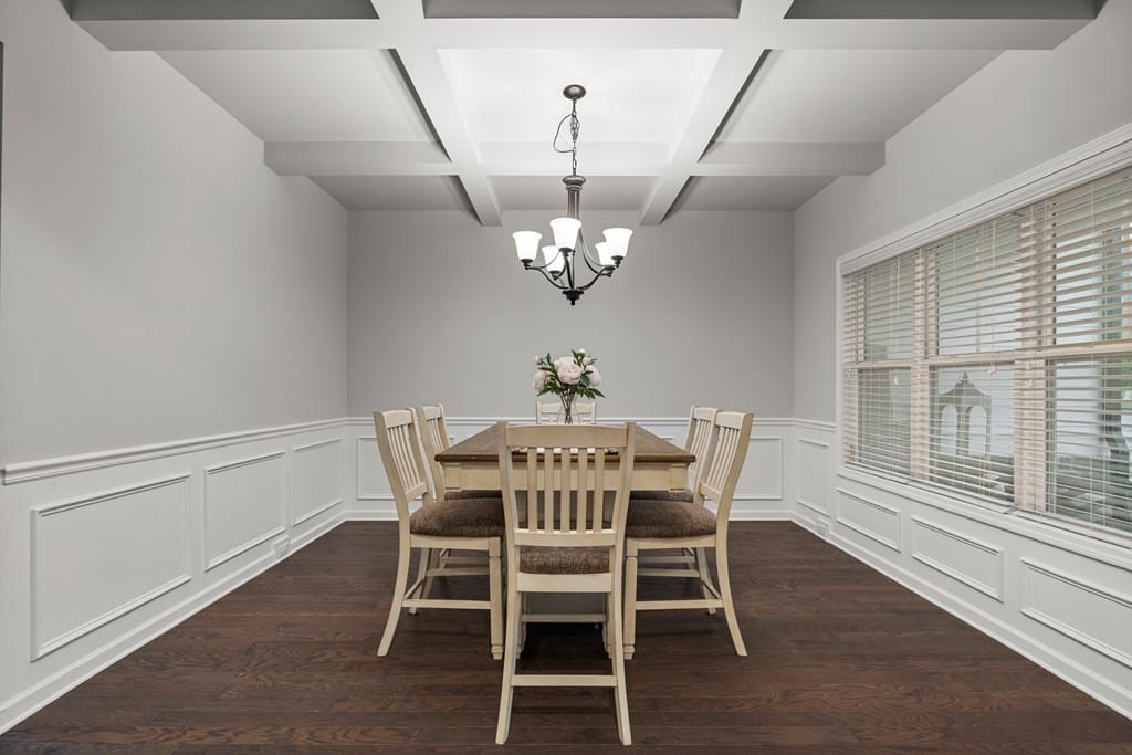 7546 Mockernut Way, Midland, GA, 31820 — Photo 3