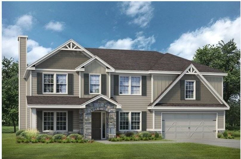 2122 GREENE #25, OPELIKA, AL, 36801