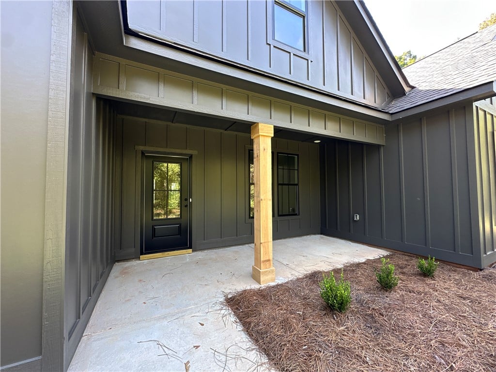 124 LEE ROAD 182, Opelika, AL, 36804