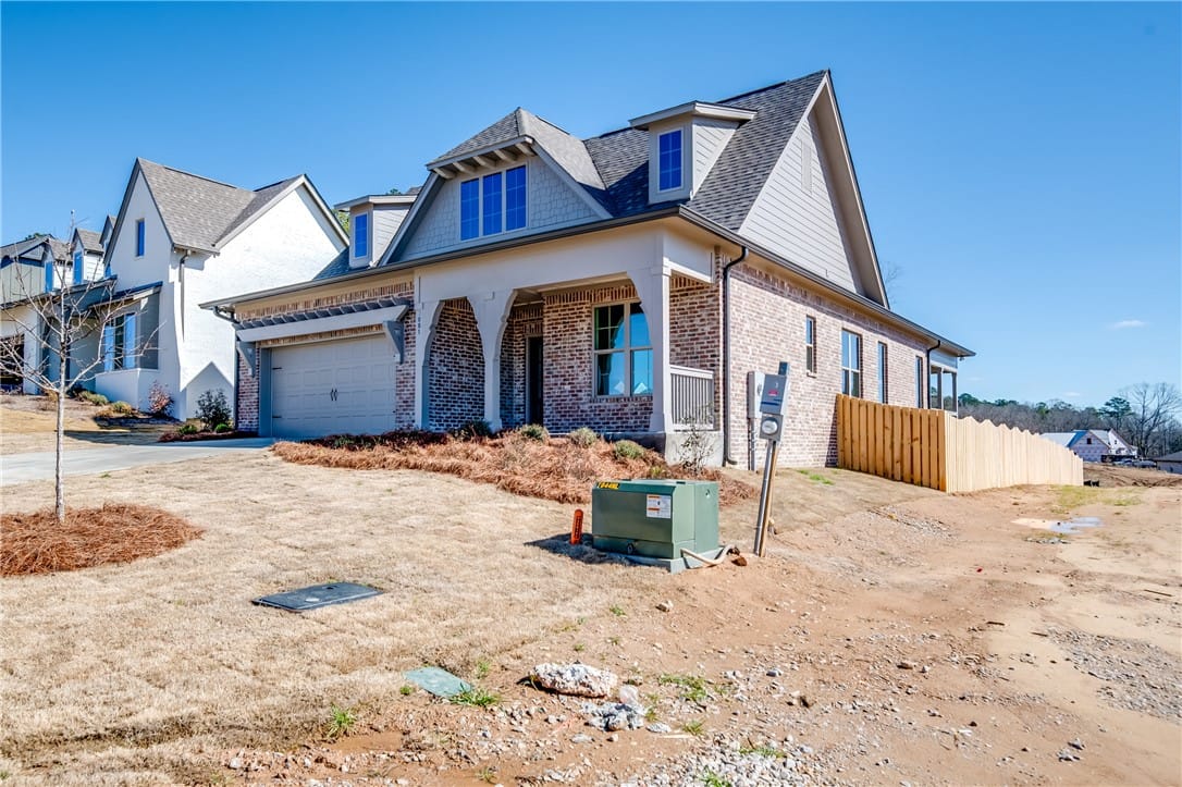 3081 Mimms Trl Rd, Auburn, AL 36832, USA — Photo 2