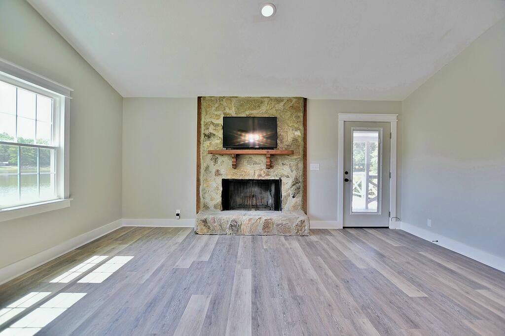 104 Mallard Ln, Fortson, GA 31808, Family Room