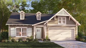 1 RUTLAND, Auburn, AL, 36832