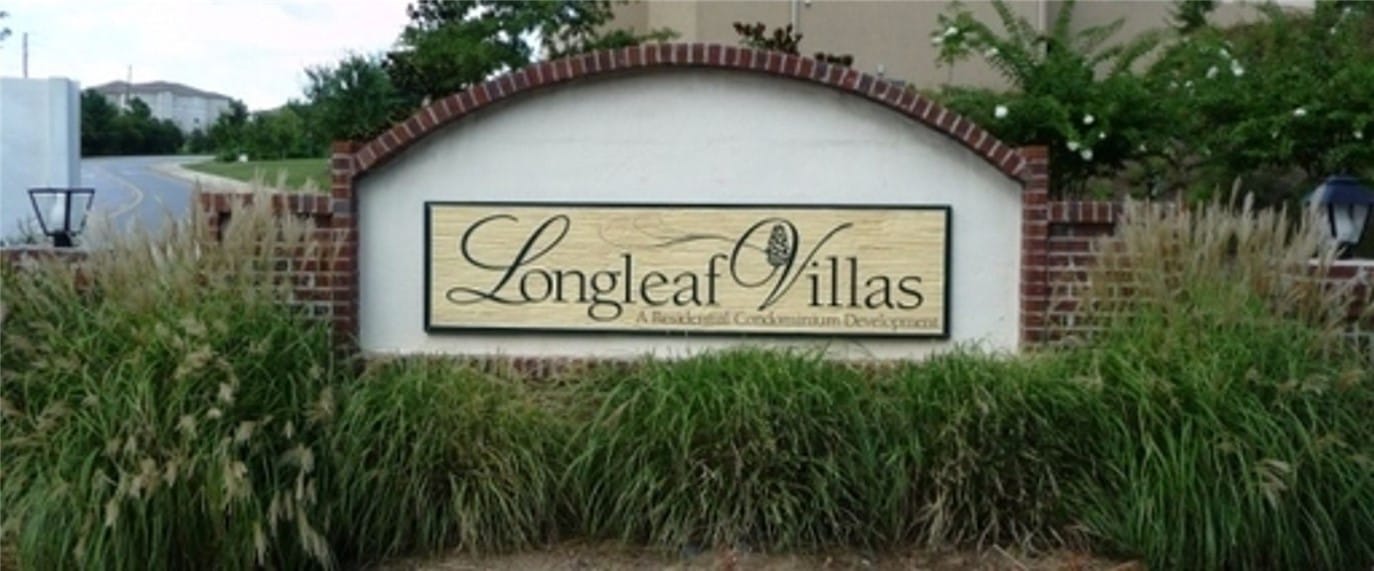 447 West Longleaf Drive #1614, Auburn, AL, 36832