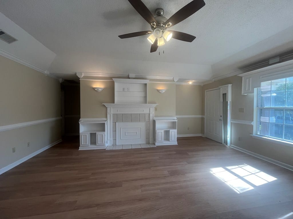 128 Mossydale Lane, Albany, GA, 31707