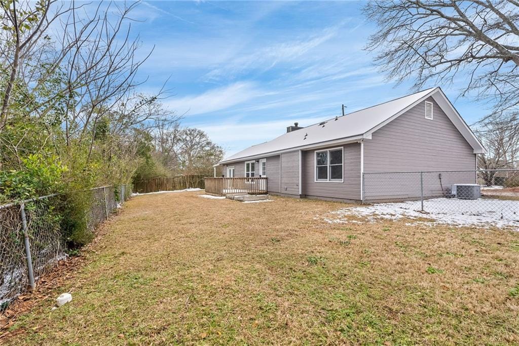 266 Lee Road 2009, Phenix City, AL, 36870 — Photo 3