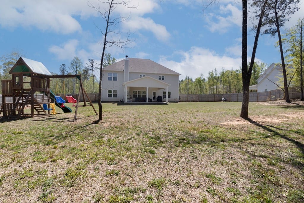 323 Autumn Trail Way, Waverly Hall, GA, 31831 — Photo 3