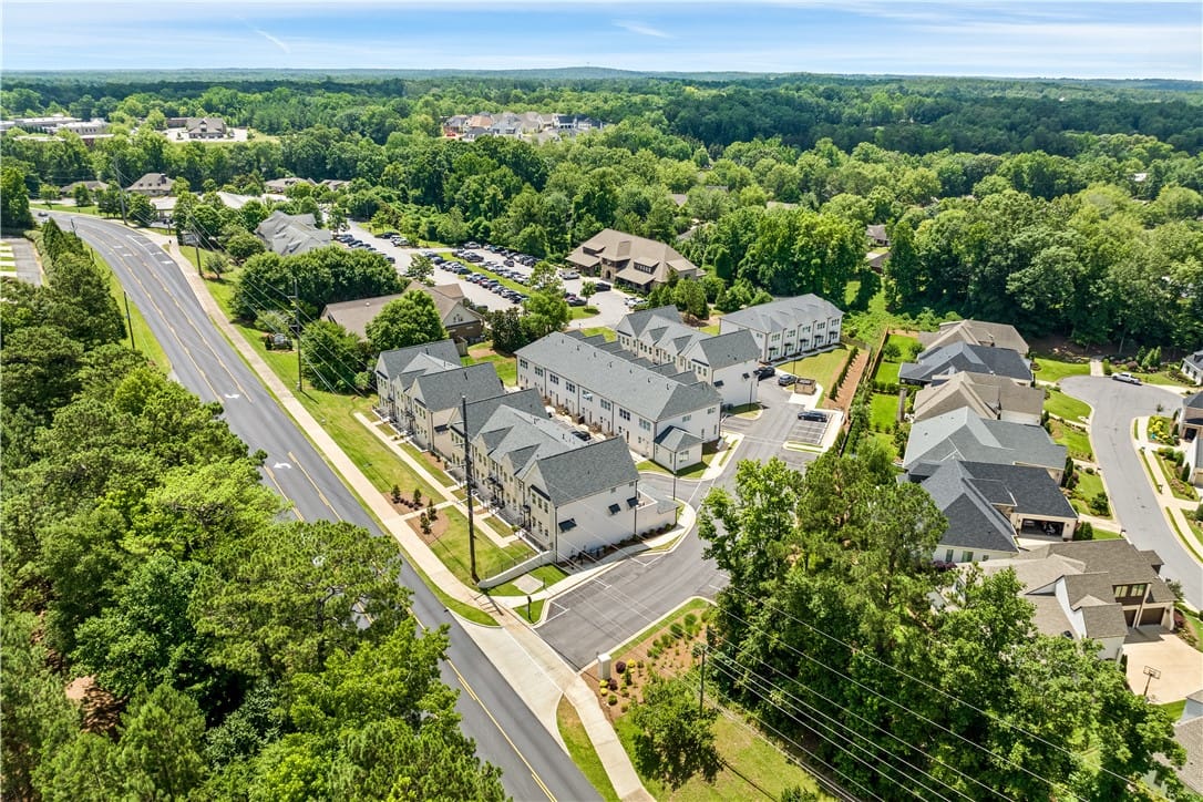 2106 Moores Mill Road #202, Auburn, AL, 36830