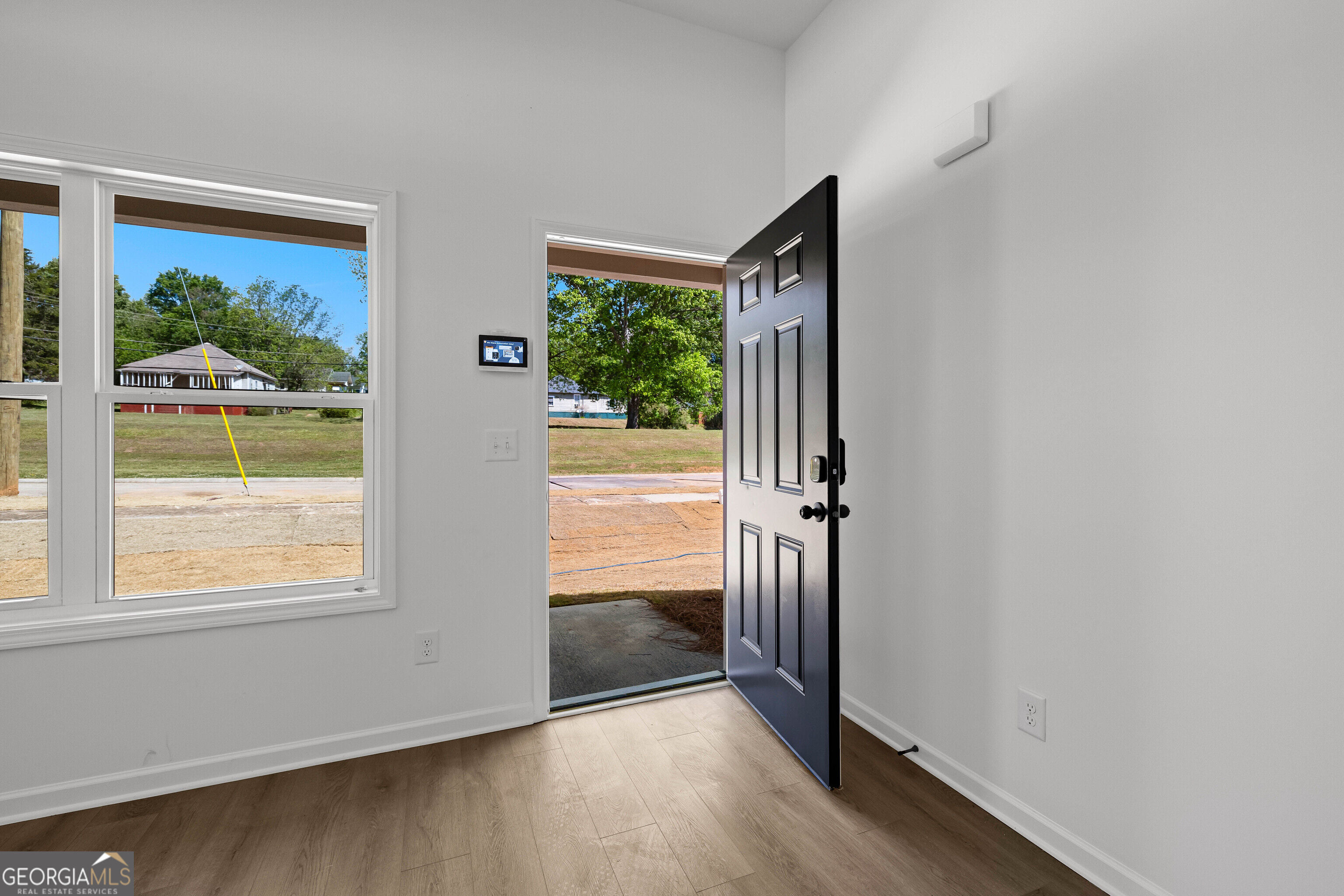 799 Hunnicutt St, LaGrange, GA 30240