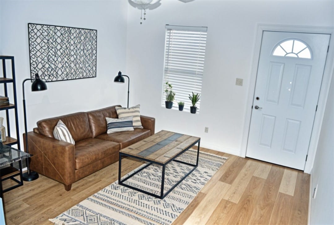 533 OPELIKA, Auburn, AL, 36830