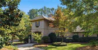 2060 EAST LAKE, Auburn, AL, 36830