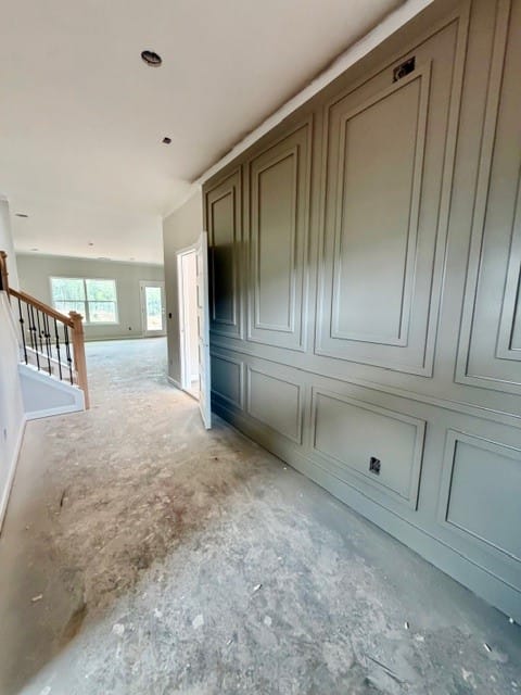 872 McDonald Drive, Opelika, AL, 36801 — Photo 2