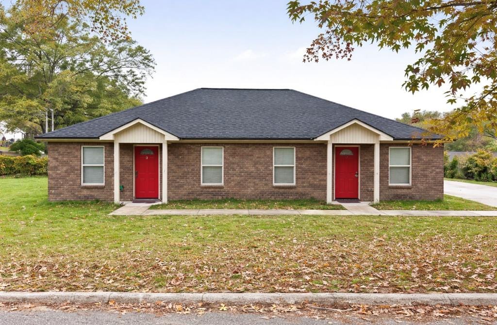 1311 17th Avenue, Phenix City, AL, 36867
