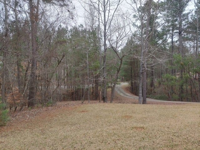 80 Dakota Trail, Fortson, GA, 31808-4475 — Photo 2