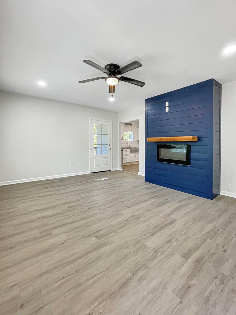 12 Stuart Drive, Columbus, GA, 31903