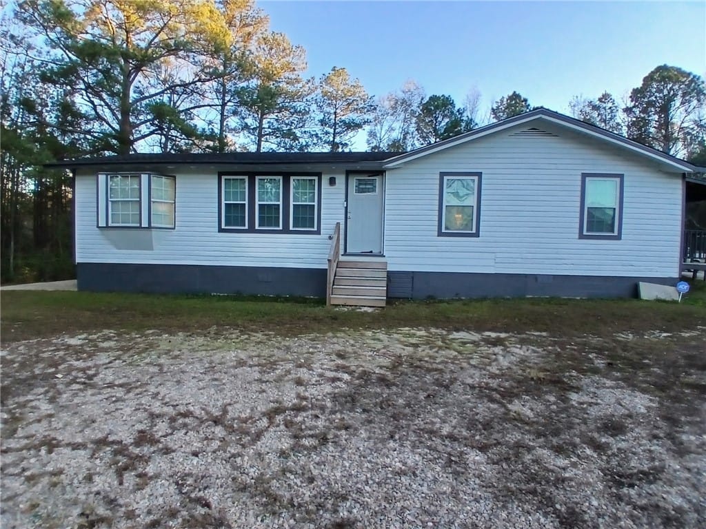 67 Lee Drive #16, Auburn, AL, 36830