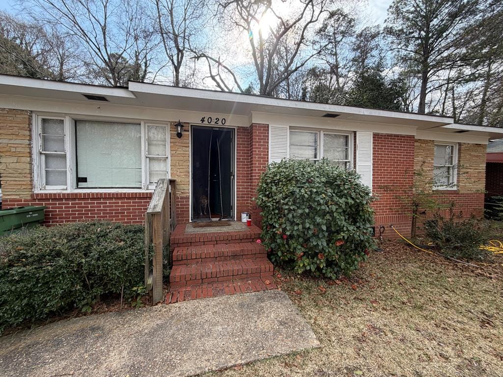 4020 Union Street, Columbus, GA, 31903 — Photo 1