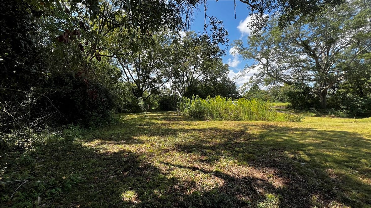 5411 20TH, Valley, AL, 36854