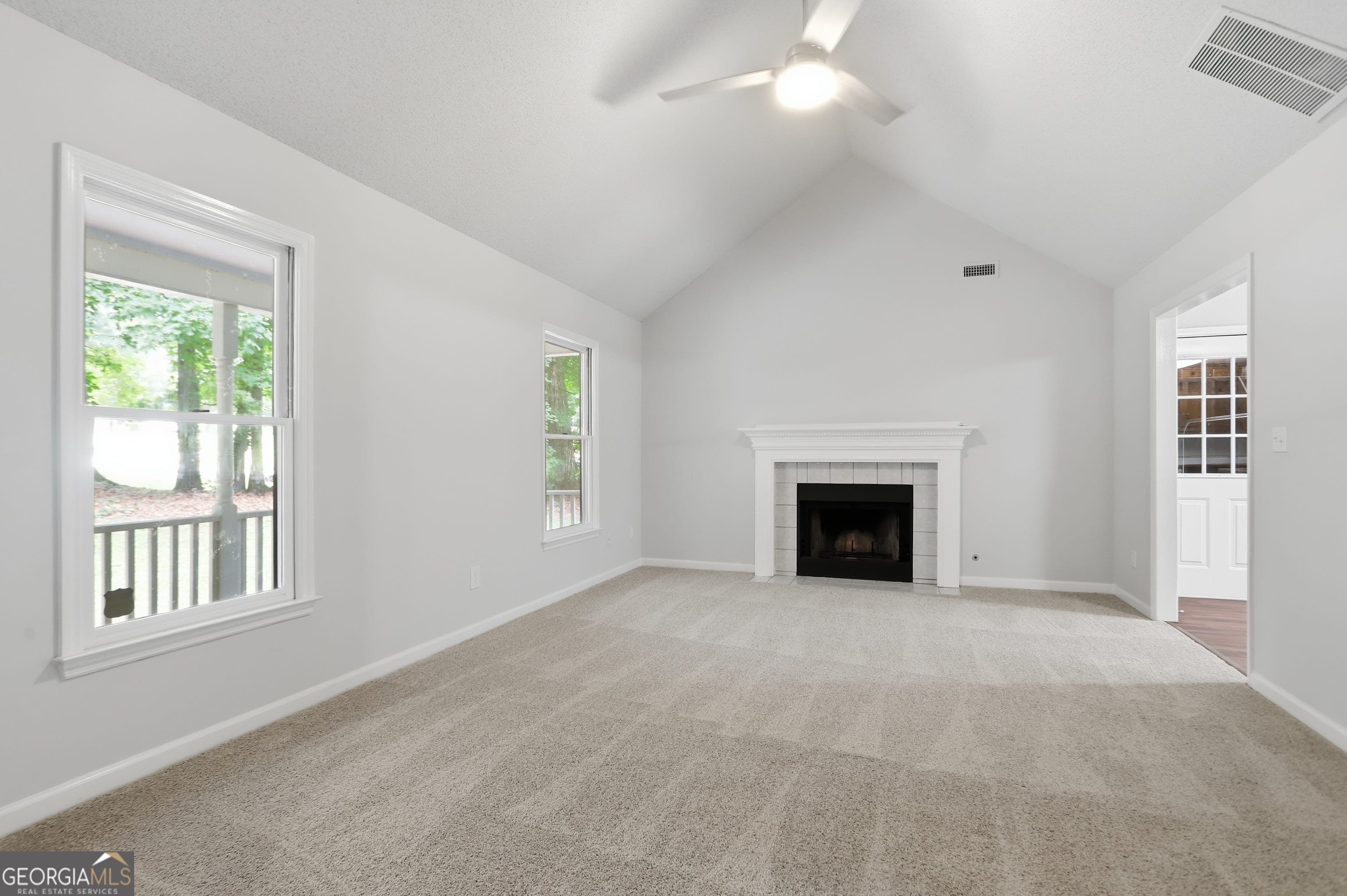 90 Grand, Sharpsburg, GA, 30277