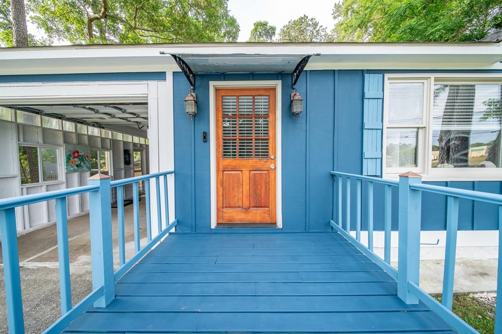 1450 Double Churches Road, Columbus, GA, 31904