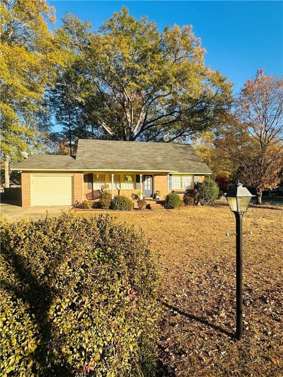 1208 FELTON, Auburn, AL, 36830 — Photo 2