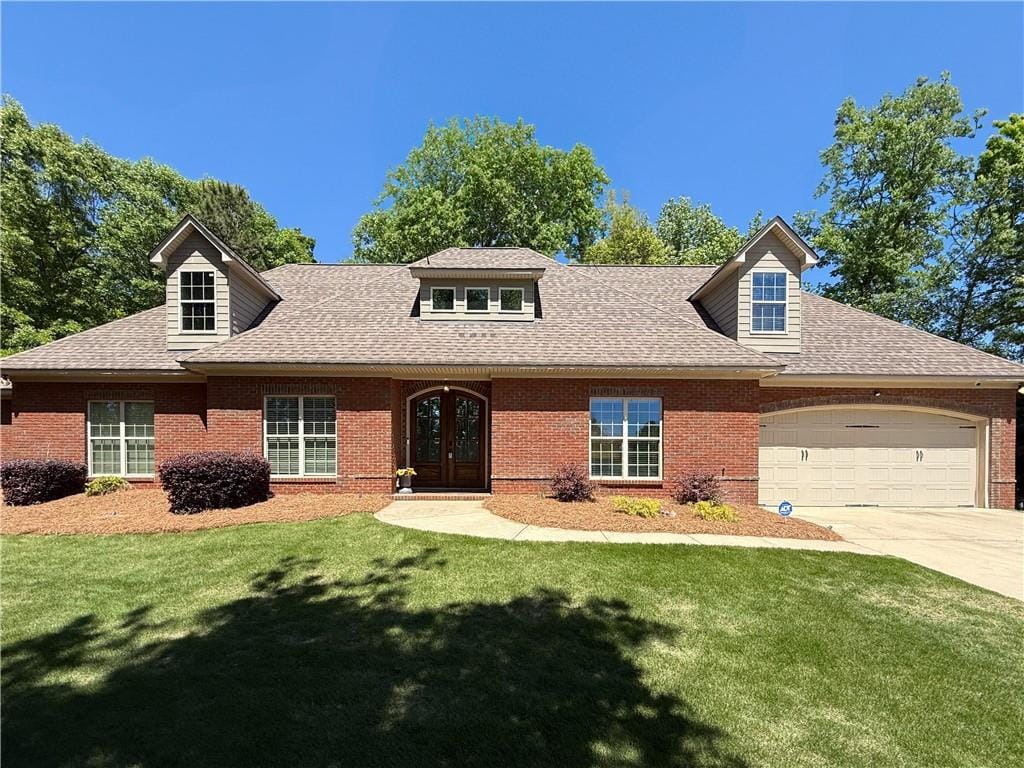 4503 Lakewood Park Drive, Phenix City, AL, 36867