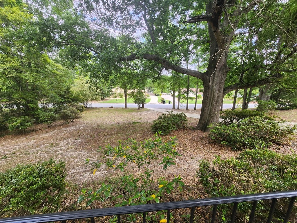 4065 Windtree Lane, Columbus, GA, 31907 — Photo 2