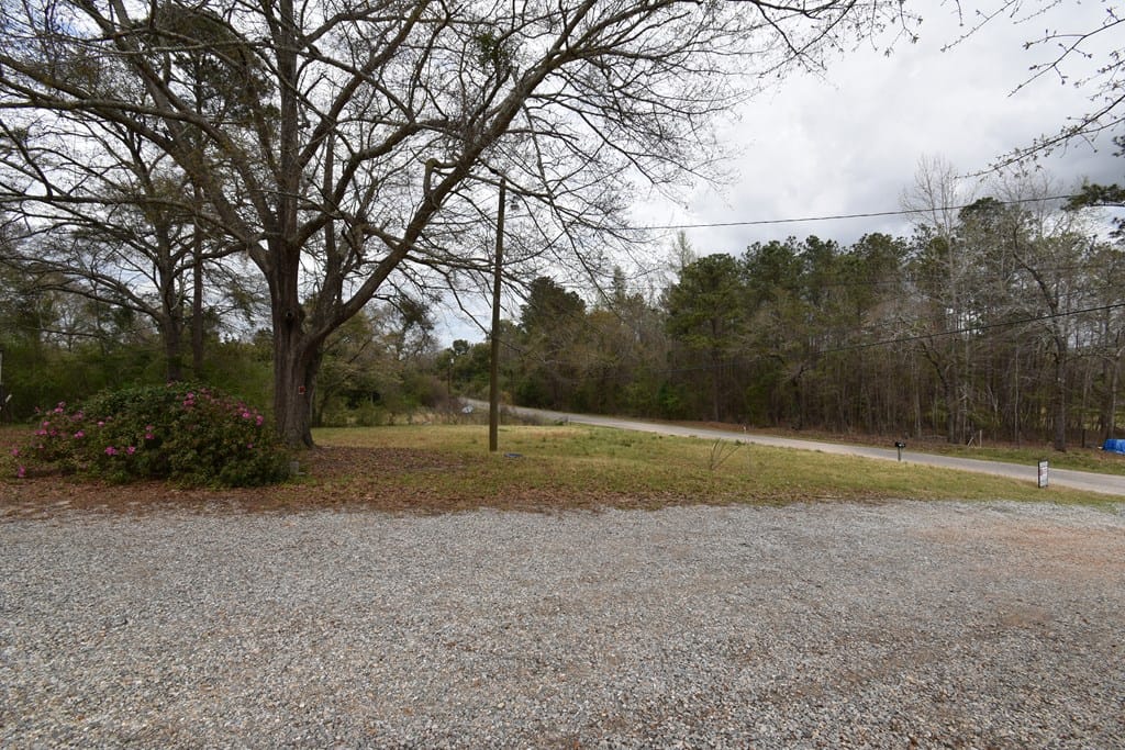 279 Lee Road 0232, Phenix City, AL, 36870 — Photo 3