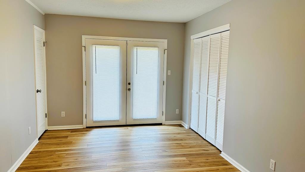 161 Kinchafoonee Creek Rd, Leesburg, GA 31763