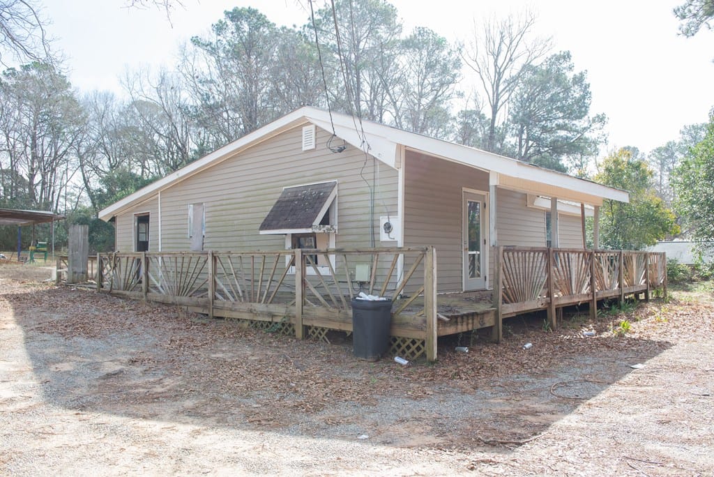 7758 Lloyd Road, Columbus, GA, 31909 — Photo 3