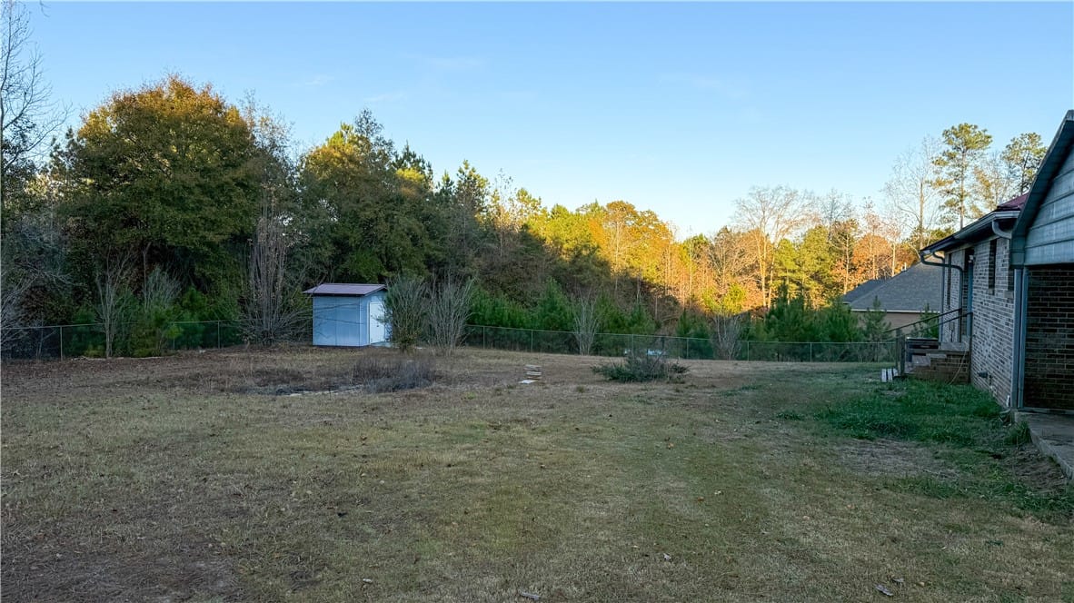 410 Springfield Avenue, Lafayette, AL, 36832 — Photo 2