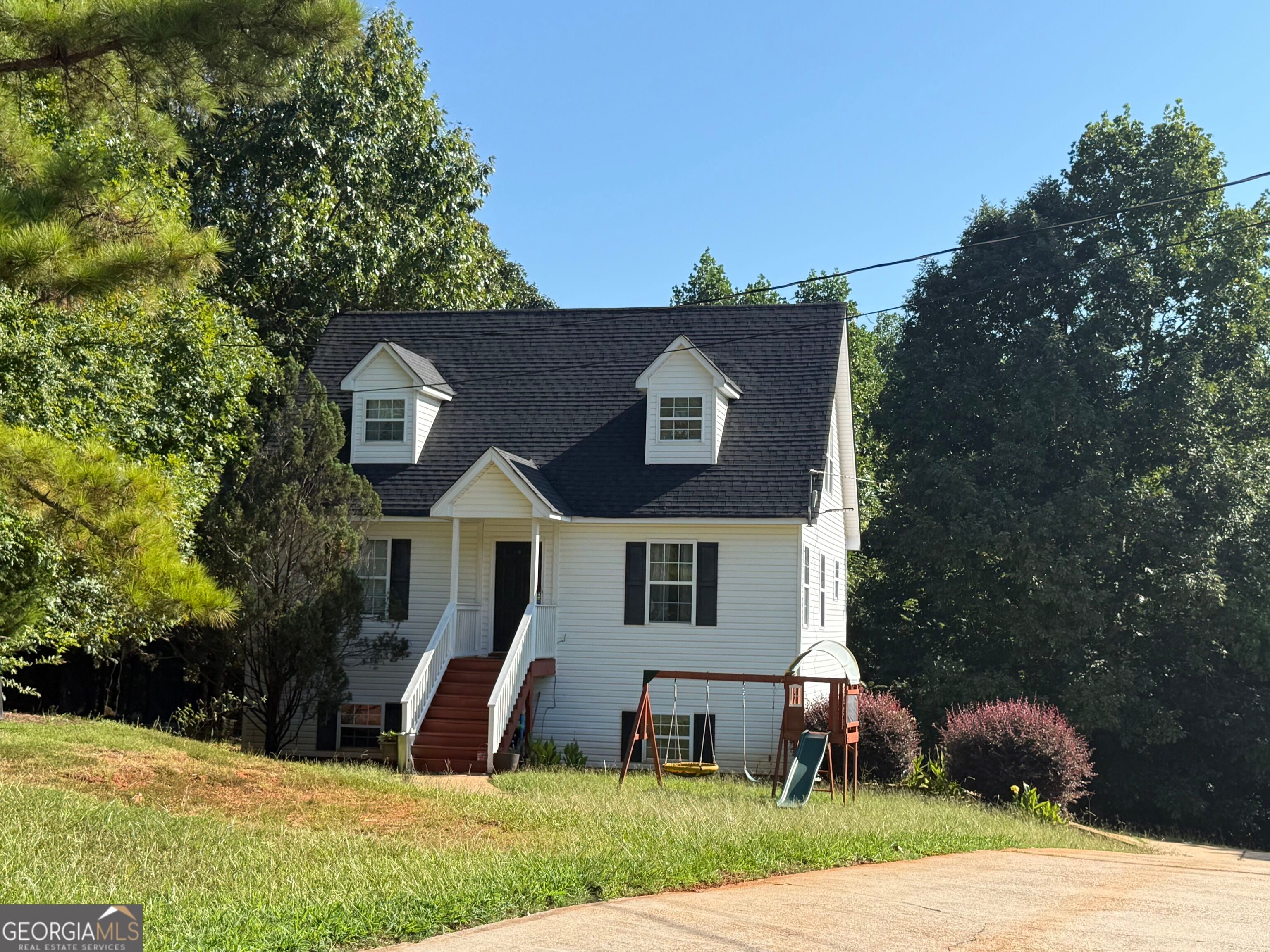 109 Genes Pl, LaGrange, GA 30240