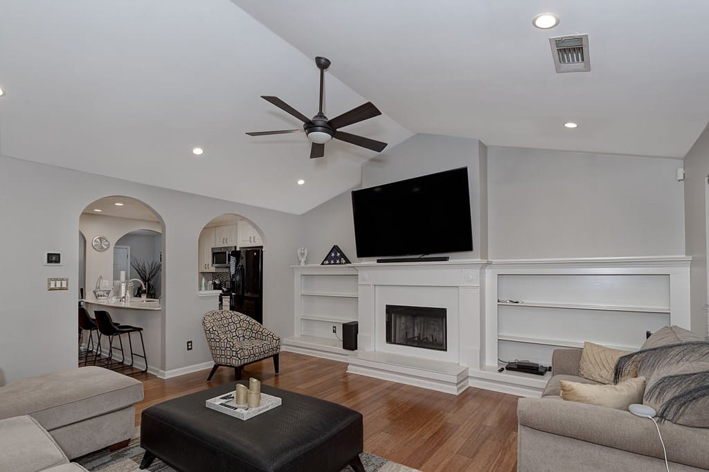 3017 Meadow Glen Pass, Fairburn, GA, 30213