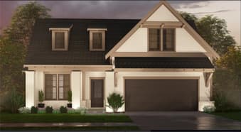 6 RUTLAND, Auburn, AL, 36832