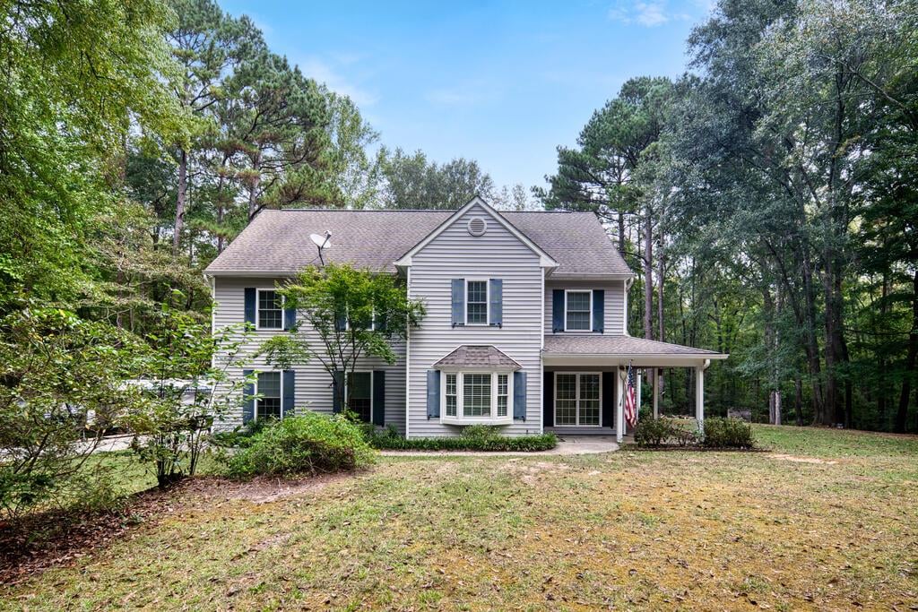 415 Grey Smoke Loop, Cataula, GA 31804