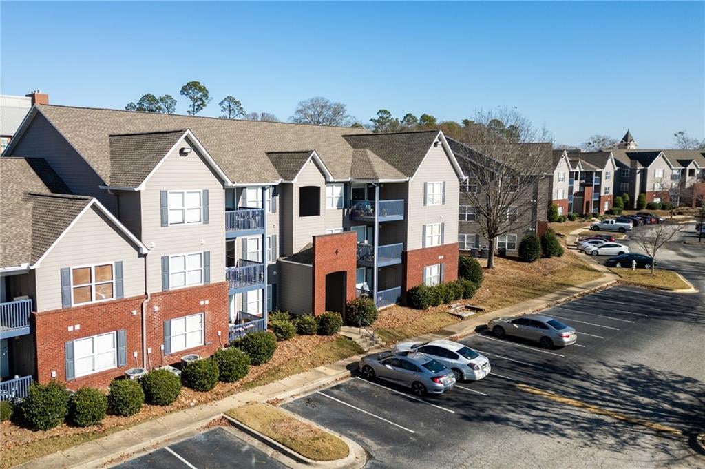 533 Lee Rd 57 #102, Auburn, AL 36832