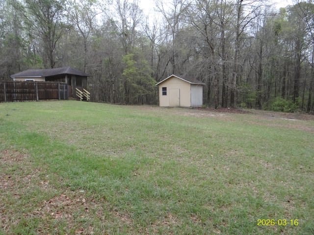26 Arrowhead Rd, Phenix City, AL 36869