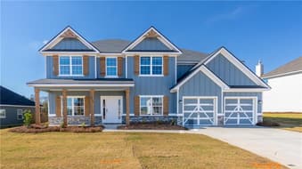 2938 Wyndham Village, Opelika, AL, 36804