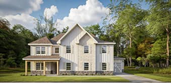 74 Mitchell Road, Fortson, GA, 31808