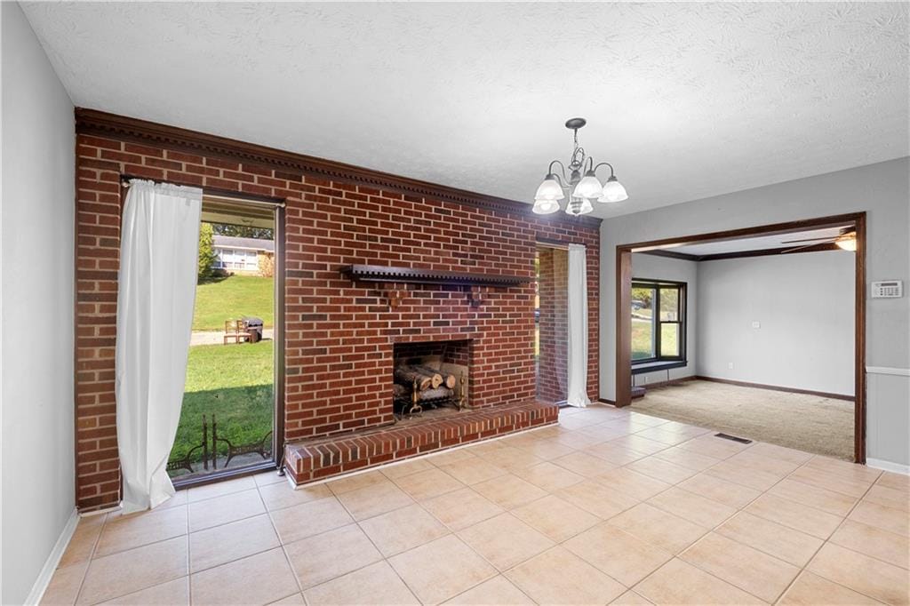 3300 7th, Phenix City, AL, 36867 — Photo 3