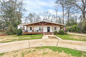 934 MCKINLEY, Auburn, AL, 36830