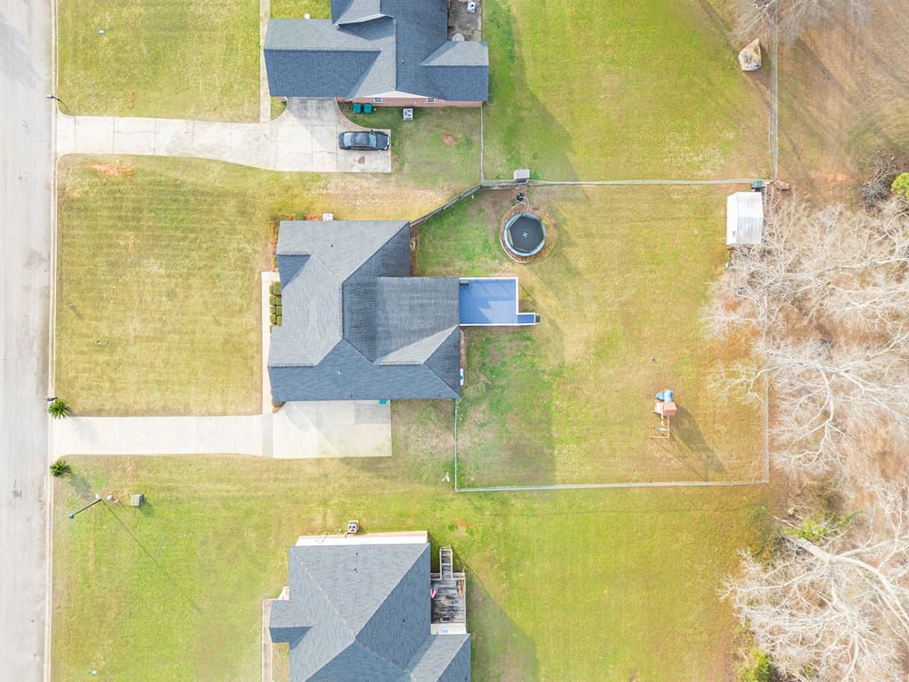 285 Hawkstead Dr, Leesburg, GA 31763, USA — Photo 2