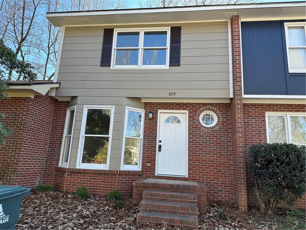 575 Greentree Terrace, Auburn, AL, 36832