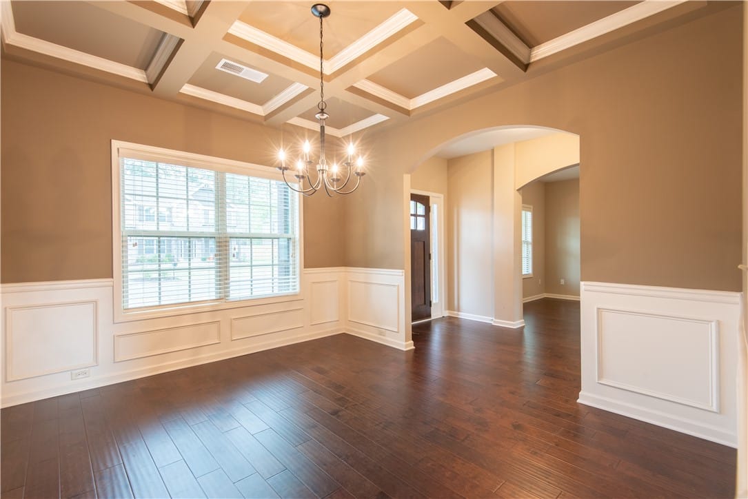 835 West Richland Circle, Auburn, AL, 36832 — Photo 3