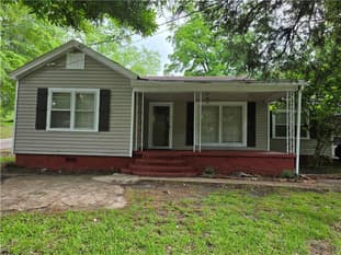 1701 27th Ave, Phenix City, AL, 36867