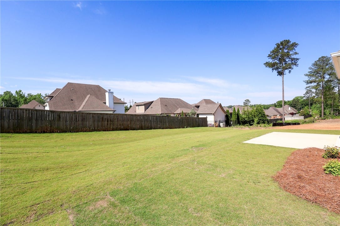 2315 Dalby Pl, Opelika, AL 36804