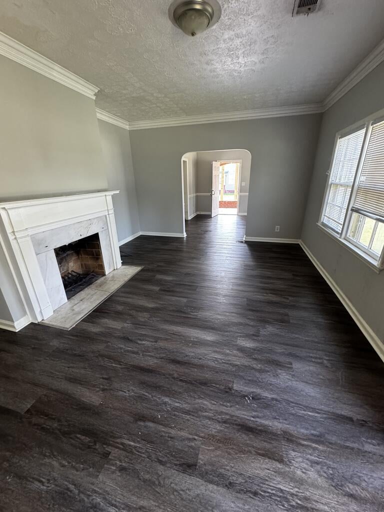 2400 Bell St, Columbus, GA 31906