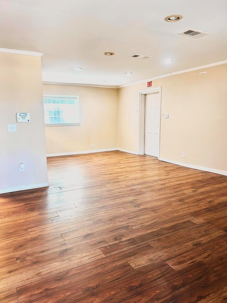 1106 Broad Street, Lumpkin, GA, 31815 — Photo 2