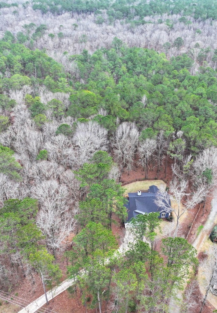 292 Blue Bird Trail, Fortson, GA, 31808 — Photo 2